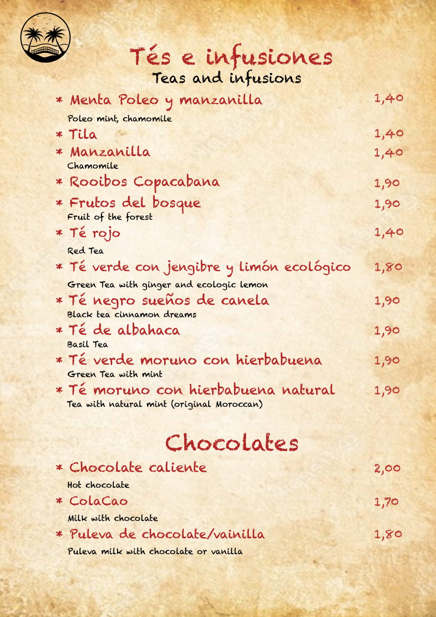 opacity 1 !important; } .wpb_animate